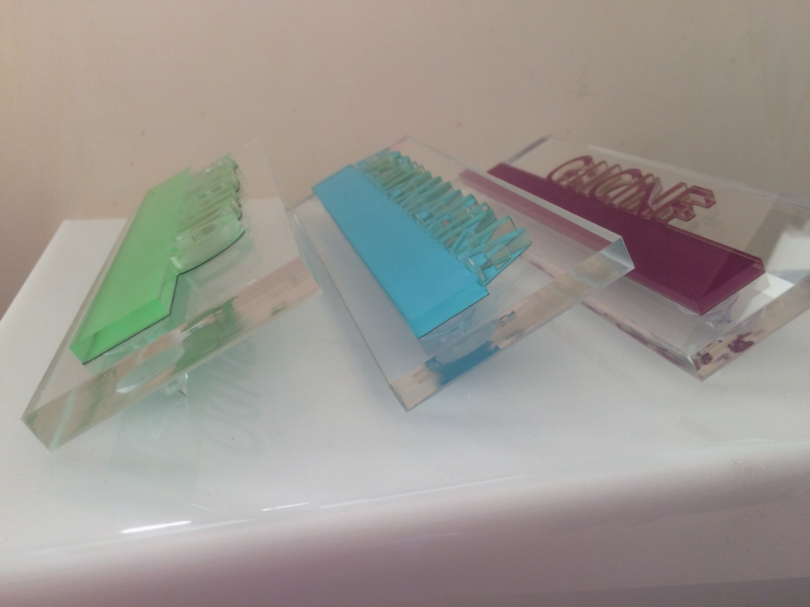 Foto 23 02 17, 09 49 12